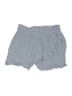 Japna 100% Rayon Blue Skort Size L - photo 1