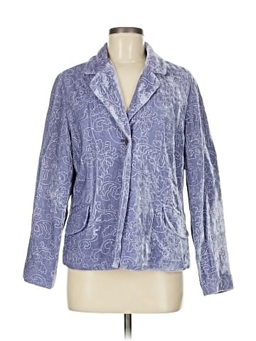 French Connection Blazer (view 1)