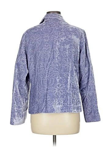 French Connection Blazer (view 2)