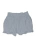 Japna 100% Rayon Blue Skort Size L - photo 2