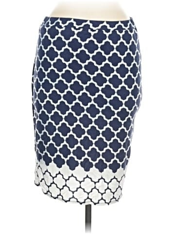Max Studio Casual Skirt (view 1)