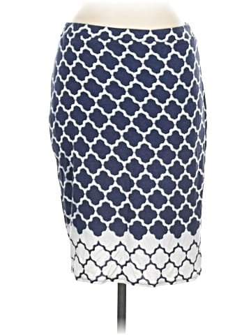 Max Studio Casual Skirt (view 2)