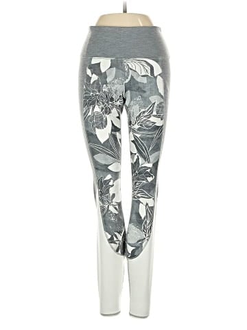 Athleta Yoga Pants (view 1)
