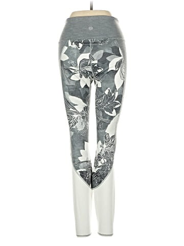 Athleta Yoga Pants (view 2)