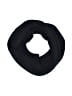 Unbranded Black Scarf One size - photo 1