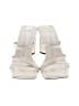 Zara Ivory Mule/Clog Size EU 38 - photo 2