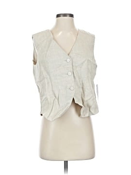 Tuckernuck Vest