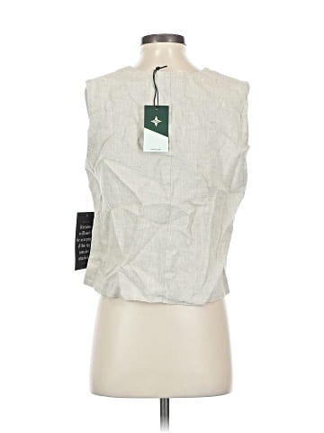 Tuckernuck Vest (view 2)