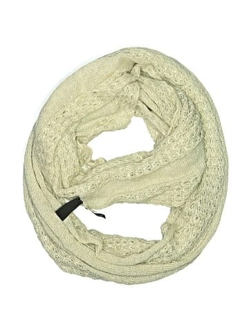 Ann Taylor Scarf (view 1)