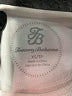 Tommy Bahama White Sweatshirt Size XS - photo 7