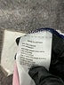 Reebok Print Blue Active Pants Size L - photo 8