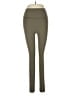 VSX Sport Green Active Pants Size M - photo 1