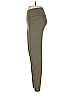 VSX Sport Green Active Pants Size M - photo 5