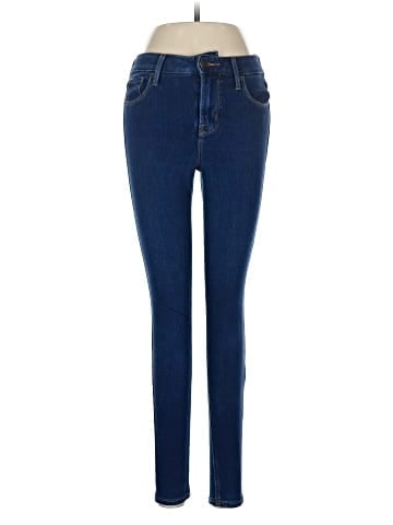 Old Navy Jeans (view 1)