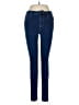 Old Navy Blue Jeans Size 7 - photo 1