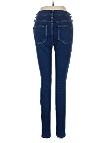 Old Navy Jeans (view 2)