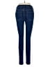 Old Navy Blue Jeans Size 7 - photo 2