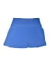 Sweaty Betty Blue Active Skort Size XS - photo 2