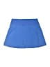 Sweaty Betty Blue Active Skort Size XS - photo 1