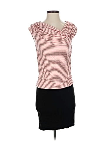 Weston Wear Casual Dress (view 1)