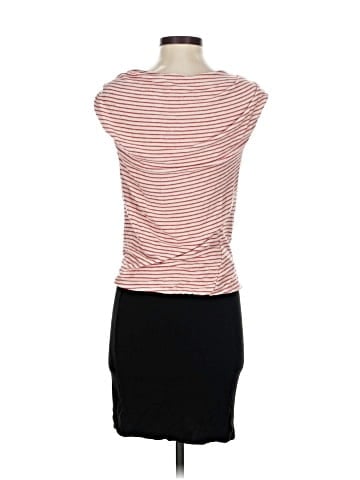 Weston Wear Casual Dress (view 2)