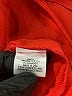 Charles Henry Solid Orange Cocktail Dress Size S - photo 7