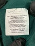 J.Crew Solid Teal Wool Skirt Size 0 - photo 5