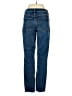 7 For All Mankind Blue Jeans Size 27 waist - photo 2
