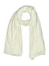 Unbranded Ivory Yellow Scarf One size - photo 1