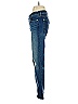 7 For All Mankind Blue Jeans Size 27 waist - photo 5
