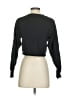 Circus Black Sweatshirt Size S - photo 2