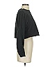 Circus Black Sweatshirt Size S - photo 4
