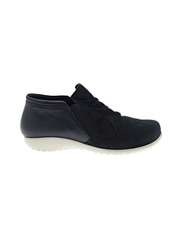 Naot Ankle Boots (view 1)