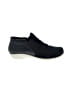 Naot Black Ankle Boots Size EU 40 - photo 1