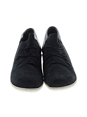 Naot Ankle Boots (view 2)