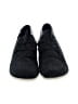 Naot Black Ankle Boots Size EU 40 - photo 2