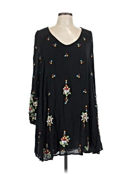 Free People Casual Dress