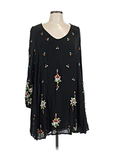Free People Casual Dress (view 1)