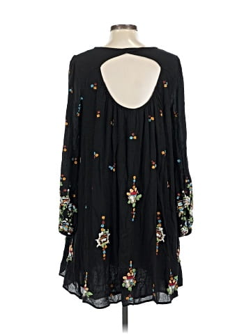 Free People Casual Dress (view 2)