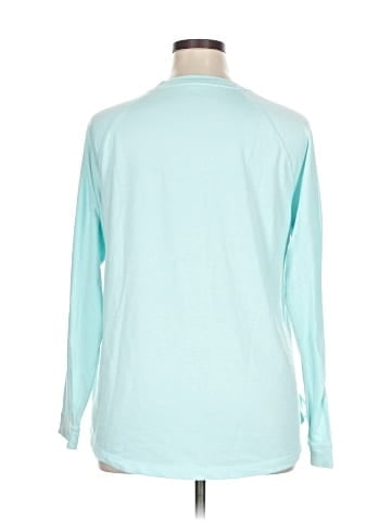 Zelos Sweatshirt (view 2)
