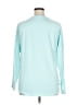 Zelos Teal Sweatshirt Size XL - photo 2