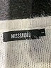 Missguided Ivory Cardigan Size 6 - photo 7