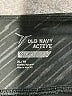 Active by Old Navy Black Active Pants Size XL - photo 4