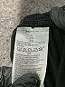 Active by Old Navy Black Active Pants Size XL - photo 5