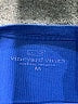 Vineyard Vines Blue Sweatshirt Size M - photo 6