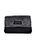 Assorted Brands Black Clutch One size - photo 1