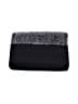 Assorted Brands Black Clutch One size - photo 2