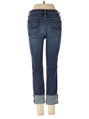 Adriano Goldschmied Jeans (view 2)