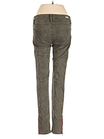 Etienne Marcel Jeans (view 2)