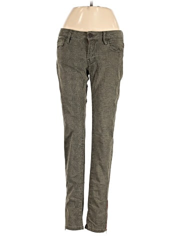 Etienne Marcel Jeans (view 1)